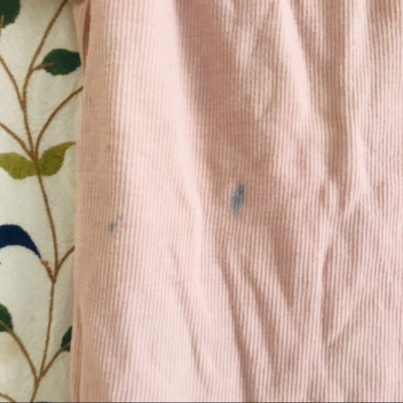 SOLD 🌷Crop Top Bundle - Picture 4 of 8